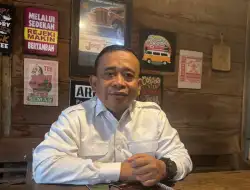Ketum BPI KPNPA RI Apresiasi Kejagung Tetapkan 9 Tersangka Baru Korupsi Pertamina